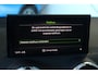 Audi Q2 35 TFSI Advanced Edition Camera | Virtual Cockpit | Adapt. Cruise | Clima | Carplay | Navi | LED | 19" LMV | PDC V+A