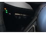 Audi Q2 35 TFSI Advanced Edition Camera | Virtual Cockpit | Adapt. Cruise | Clima | Carplay | Navi | LED | 19" LMV | PDC V+A