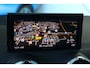 Audi Q2 35 TFSI Advanced Edition Camera | Virtual Cockpit | Adapt. Cruise | Clima | Carplay | Navi | LED | 19" LMV | PDC V+A