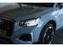 Audi Q2 35 TFSI Advanced Edition Camera | Virtual Cockpit | Adapt. Cruise | Clima | Carplay | Navi | LED | 19" LMV | PDC V+A