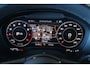 Audi Q2 35 TFSI Advanced Edition Camera | Virtual Cockpit | Adapt. Cruise | Clima | Carplay | Navi | LED | 19" LMV | PDC V+A