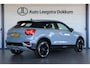 Audi Q2 35 TFSI Advanced Edition Camera | Virtual Cockpit | Adapt. Cruise | Clima | Carplay | Navi | LED | 19" LMV | PDC V+A
