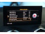 Audi Q2 35 TFSI Advanced Edition Camera | Virtual Cockpit | Adapt. Cruise | Clima | Carplay | Navi | LED | 19" LMV | PDC V+A