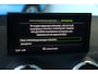 Audi Q2 35 TFSI Advanced Edition Camera | Virtual Cockpit | Adapt. Cruise | Clima | Carplay | Navi | LED | 19" LMV | PDC V+A