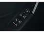 Audi Q2 35 TFSI Advanced Edition Camera | Virtual Cockpit | Adapt. Cruise | Clima | Carplay | Navi | LED | 19" LMV | PDC V+A