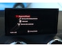 Audi Q2 35 TFSI Advanced Edition Camera | Virtual Cockpit | Adapt. Cruise | Clima | Carplay | Navi | LED | 19" LMV | PDC V+A