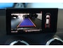 Audi Q2 35 TFSI Advanced Edition Camera | Virtual Cockpit | Adapt. Cruise | Clima | Carplay | Navi | LED | 19" LMV | PDC V+A