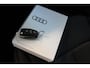 Audi Q2 35 TFSI Advanced Edition Camera | Virtual Cockpit | Adapt. Cruise | Clima | Carplay | Navi | LED | 19" LMV | PDC V+A