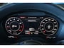 Audi Q2 35 TFSI Advanced Edition Camera | Virtual Cockpit | Adapt. Cruise | Clima | Carplay | Navi | LED | 19" LMV | PDC V+A