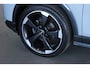 Audi Q2 35 TFSI Advanced Edition Camera | Virtual Cockpit | Adapt. Cruise | Clima | Carplay | Navi | LED | 19" LMV | PDC V+A