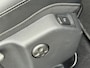 Opel Grandland X 1.2 Turbo Business +, achteruitrijcamera, Origineel Nederlandse auto met nationale auto pas