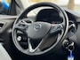 Opel Grandland X 1.2 Turbo Business +, achteruitrijcamera, Origineel Nederlandse auto met nationale auto pas