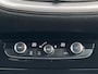 Opel Grandland X 1.2 Turbo Business +, achteruitrijcamera, Origineel Nederlandse auto met nationale auto pas