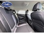 Opel Grandland X 1.2 Turbo Business +, achteruitrijcamera, Origineel Nederlandse auto met nationale auto pas