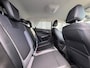 Opel Grandland X 1.2 Turbo Business +, achteruitrijcamera, Origineel Nederlandse auto met nationale auto pas