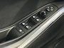 Opel Grandland X 1.2 Turbo Business +, achteruitrijcamera, Origineel Nederlandse auto met nationale auto pas