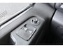 Renault Trafic 2.0 120 PK dCi Comfort Navi Betimmering Trekhaak Cruise