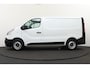 Renault Trafic 2.0 120 PK dCi Comfort Navi Betimmering Trekhaak Cruise