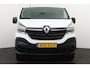 Renault Trafic 2.0 120 PK dCi Comfort Navi Betimmering Trekhaak Cruise