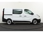 Renault Trafic 2.0 120 PK dCi Comfort Navi Betimmering Trekhaak Cruise