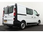 Renault Trafic 2.0 120 PK dCi Comfort Navi Betimmering Trekhaak Cruise