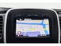 Renault Trafic 2.0 120 PK dCi Comfort Navi Betimmering Trekhaak Cruise