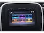Renault Trafic 2.0 120 PK dCi Comfort Navi Betimmering Trekhaak Cruise