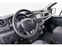 Renault Trafic 2.0 120 PK dCi Comfort Navi Betimmering Trekhaak Cruise