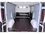 Renault Trafic 2.0 120 PK dCi Comfort Navi Betimmering Trekhaak Cruise