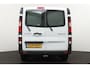 Renault Trafic 2.0 120 PK dCi Comfort Navi Betimmering Trekhaak Cruise