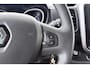 Renault Trafic 2.0 120 PK dCi Comfort Navi Betimmering Trekhaak Cruise