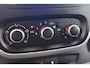 Renault Trafic 2.0 120 PK dCi Comfort Navi Betimmering Trekhaak Cruise
