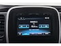 Renault Trafic 2.0 120 PK dCi Comfort Navi Betimmering Trekhaak Cruise
