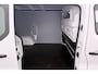 Renault Trafic 2.0 120 PK dCi Comfort Navi Betimmering Trekhaak Cruise