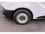Renault Trafic 2.0 120 PK dCi Comfort Navi Betimmering Trekhaak Cruise
