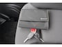 Renault Trafic 2.0 120 PK dCi Comfort Navi Betimmering Trekhaak Cruise