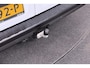 Renault Trafic 2.0 120 PK dCi Comfort Navi Betimmering Trekhaak Cruise