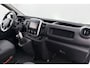 Renault Trafic 2.0 120 PK dCi Comfort Navi Betimmering Trekhaak Cruise
