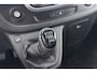 Renault Trafic 2.0 120 PK dCi Comfort Navi Betimmering Trekhaak Cruise