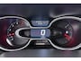 Renault Trafic 2.0 120 PK dCi Comfort Navi Betimmering Trekhaak Cruise