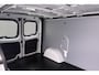 Renault Trafic 2.0 120 PK dCi Comfort Navi Betimmering Trekhaak Cruise