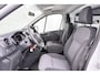 Renault Trafic 2.0 120 PK dCi Comfort Navi Betimmering Trekhaak Cruise