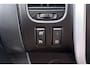 Renault Trafic 2.0 120 PK dCi Comfort Navi Betimmering Trekhaak Cruise