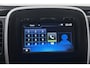 Renault Trafic 2.0 120 PK dCi Comfort Navi Betimmering Trekhaak Cruise