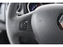 Renault Trafic 2.0 120 PK dCi Comfort Navi Betimmering Trekhaak Cruise