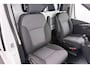 Renault Trafic 2.0 120 PK dCi Comfort Navi Betimmering Trekhaak Cruise