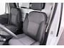 Renault Trafic 2.0 120 PK dCi Comfort Navi Betimmering Trekhaak Cruise