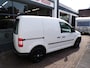 Volkswagen Caddy 1.6 TDI Economy Baseline AIRCO,2 EIGENAAR ,NAP !!! ""ZONDAG OPEN ""