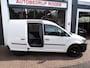 Volkswagen Caddy 1.6 TDI Economy Baseline AIRCO,2 EIGENAAR ,NAP !!! ""ZONDAG OPEN ""