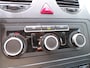 Volkswagen Caddy 1.6 TDI Economy Baseline AIRCO,2 EIGENAAR ,NAP !!! ""ZONDAG OPEN ""